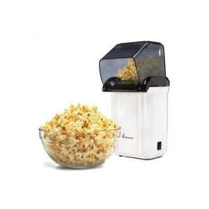  Toastmaster Hot Air Popcorn Popper TPC2