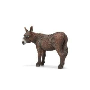  Schleich Poitou Donkey Toys & Games