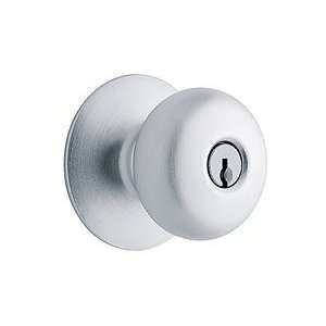 : Schlage D Series Extra Heavy Duty GR1 Commercial Plymouth Door Knob 