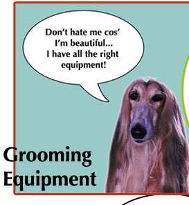 Grooming Supplies, Pet Care items in Dog Grooming Tools store on !