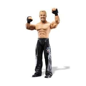    WWE Classic Superstar Series 14  Diamond Dallas Page Toys & Games