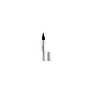   IllumiCover Line Smoothing Luminous Concealer Color Cosmetics   Black