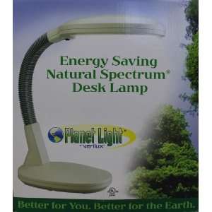  Planet Light by VeriluxEnergy Saving Natural Spectrum 