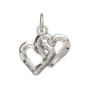   Hearts Charm. 100% Satisfaction Guaranteed.: Big Sur Elegance: Jewelry
