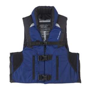 Stearns Competitor Series Life Vest
