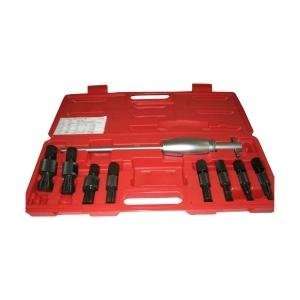   Northcoast Tool (NCT6004) Blind Bearing Removal Kit: Home Improvement