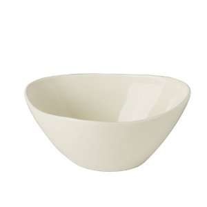 Sasaki Spa Linen Vegetable Bowl 