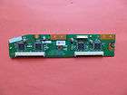 Other Parts, Digital Tuner Board items in daewoo tv 