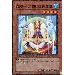  Yu Gi Oh   Pilgrim of the Ice Barrier   Duel Terminal 2 
