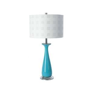  Table Lamps Set of 2 Sevilla: Home & Kitchen