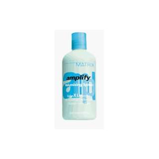 Matrix Amplify Color XL Shampoo Liter / 33.8 Oz