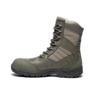  Tactical Research Green Maintainer CT Boots Shoes