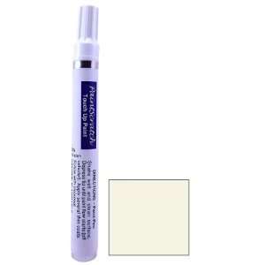  1/2 Oz. Paint Pen of Insignia White (DBU 90035) Touch Up 