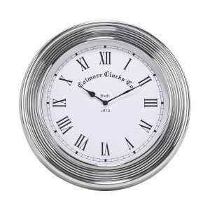  Amelia Clock   Cooper Classics   40093