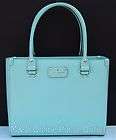 Discount Kate Spade Purses Bags Baby Diaper Tote items in M D Online 
