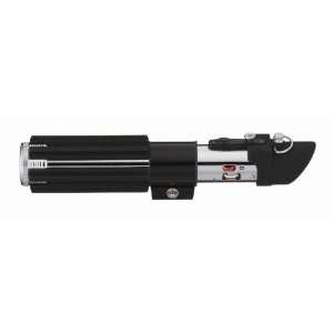  Darth Vader Lightsaber Scaled Replica Toys & Games