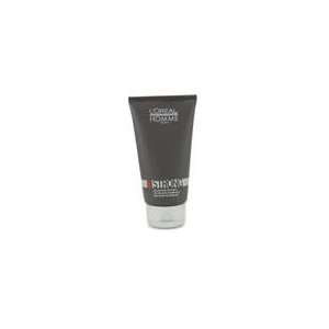  Professionnel Homme Strong   Strong Hold Gel Beauty