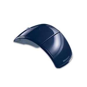  ARC Mouse Mac/Win USB Blue