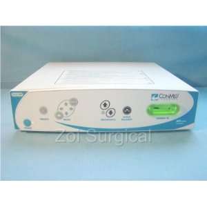   High Definition Endoscopy Camera controller O/R Camera