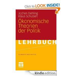   Edition) Jochen Dehling, Klaus Schubert  Kindle Store