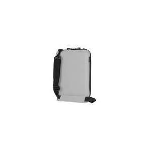  Cocoon High Rise Gray 11 Netbook/Laptop Case Model 