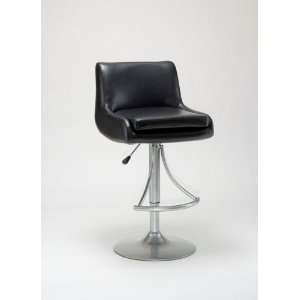  Delano Adjustable Stool by Hillsdale Furniture: Home 