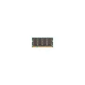  Dell Inspiron 9100 Inspiron XPS 512MB 400MHz DDR Memory 