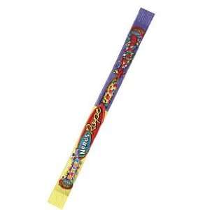 Wonka Easter Nerds Rope .92 oz. 24 Count  Grocery 