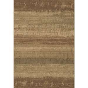 Dynamic Rugs Eclipse Tan / Sage Contemporary Rug   FD772083838   67 