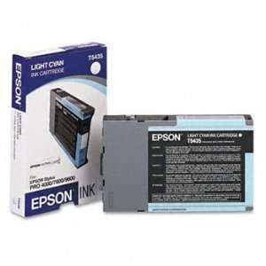   Dependable cost efficient cartridges.   Use Epson inks for long