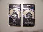 CVS ANTI WRINKLE DAILY MOISTURIZER CREAM / LOTION 3.4 FL OZ CVS