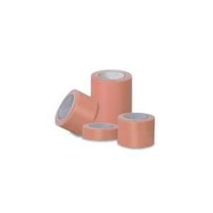  Megazinc Pink Adhesive Tape  1x 5 yards: Health 