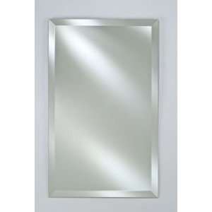  Afina Corporation RM 616 16 in.x 26 in.Radiance Wall 