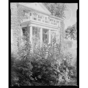  Blandfield,gardens,Caret vic.,Essex County,Virginia