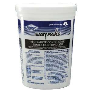  Easy PaksÂ® Neutralizer Conditioner/Ordor Counteractant 