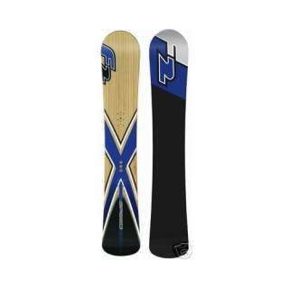   SPEEDCROSS 161 cm Snowboard Speed Free Carve for Hard Boots and Plates