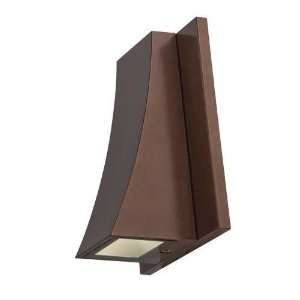  ADA Approved LED Outdoor Wall Light