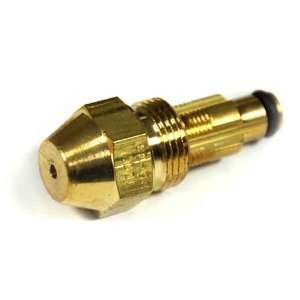  Mr. Heater Replacement Nozzle Kit (For Other Manufacturers Portable 