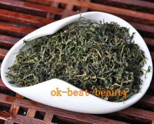 250g organic Jiao Gu Lan tea/For Diabetes/Lose weight  