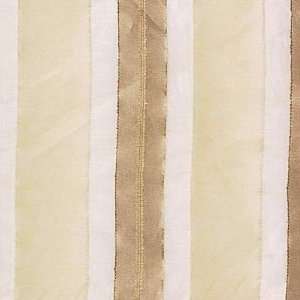  Bramante Sheer 1 by Groundworks Fabric