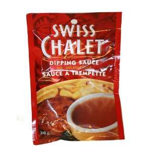 Swiss Chalet Dipping Sauce  Grocery & Gourmet Food