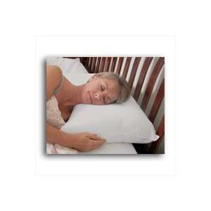  Allergy Relief Pillow, Standard 19 X 27 Health 