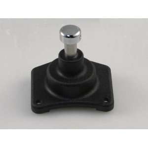 Custom Cycle Solenoid End Cover/Starter Button for 1.2/1.4 kW Starter 