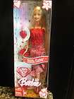 Barbie With Love Valentines Day 2005 (10a)  