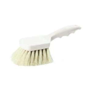  Flo Pacï¿½ White Tampico Utility Brush