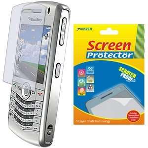   Cleaning Cloth For Blackberry 8130 Fingerprint Free Heavy Duty: Home