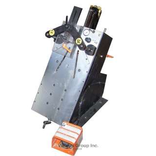 MITRE NAILER DOUBLE SHOOTER MITER MITERED FRAME ◢◤  