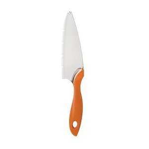  Trudeau Fruit Knife Orange