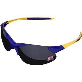 Imports Martin Truex, Jr. Sport Frame Sunglasses  