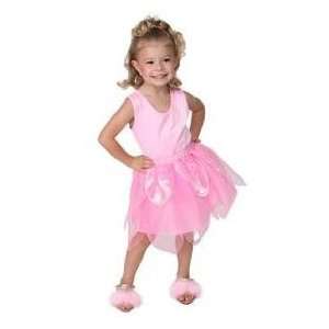   Princess Fairy Dressup Tutu Costume Lot 6 XS